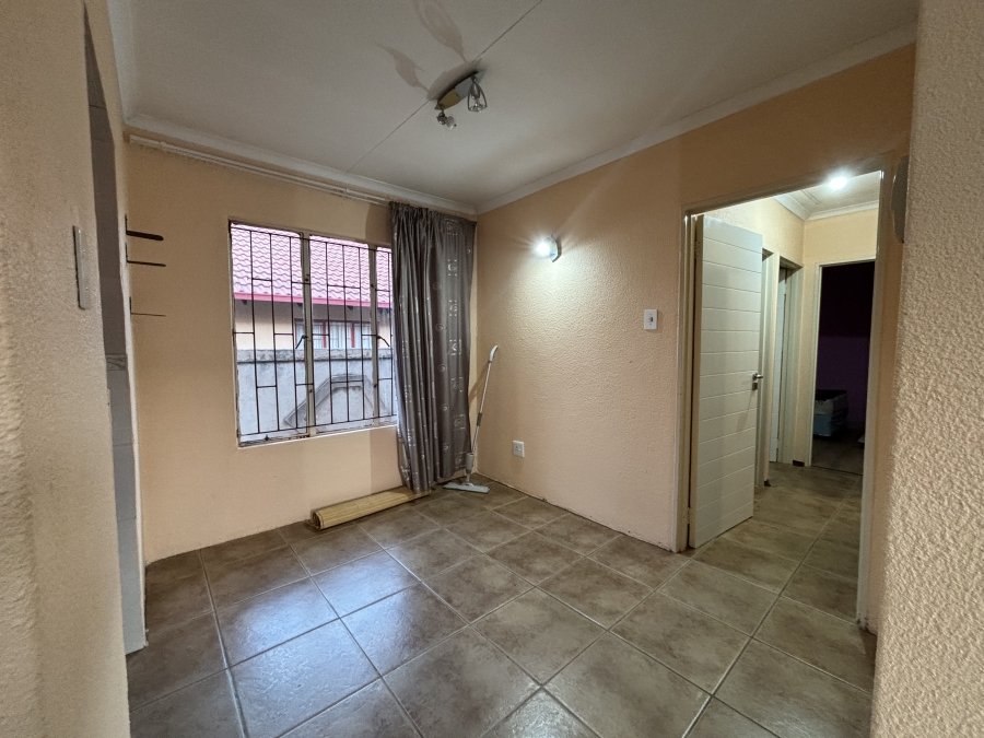 To Let 3 Bedroom Property for Rent in Tlhabane West North West